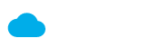 Oneduc