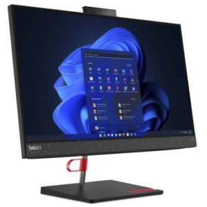 AIO Lenovo Neo 50a i7-13620H 16GB 512GB 23.8inch W11P