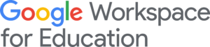 Google Workspace For Education