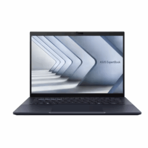 Notebook Asus B1403CVA-S62328W i5-13420H 8GB 256G SSD 14in Win 11 Home