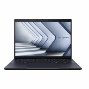 Notebook Asus B3404CVF-Q50063X I7-1355U 1T SSD 16G 14in WUXGA Win11 Pro RTX 2050 4G