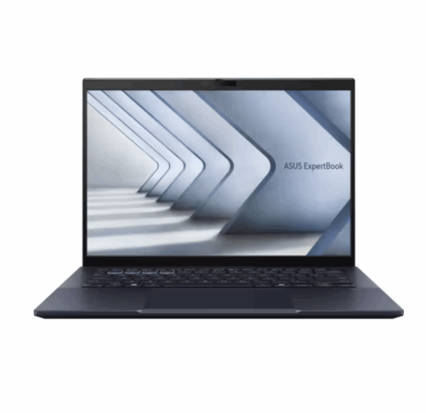 Notebook Asus NTB B1403CVA-S60832X i5-1335U 16G 512GB SSD 14 W11Pro
