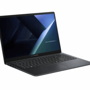 Notebook Asus NTB B1503CVA-NJ0667X i7-1355U 512G SSD 16G 15.6 W11P