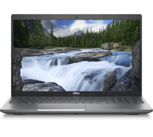 Notebook DELL Inspiron 5440 14"FHD i5-1334U 8GB 512GB SSD W11Home GCI