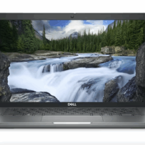 Notebook DELL LATITUDE 5540 15.6"FHD i5-1335U 8GB 512GB SSD W11Pro G3