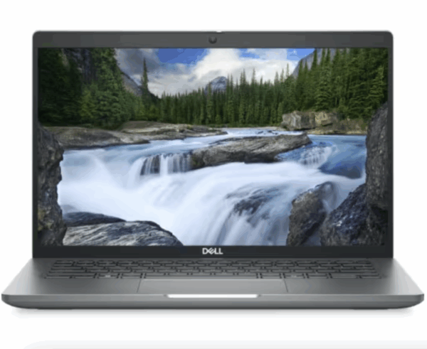 Notebook DELL LATITUDE 5540 15.6"FHD i5-1335U 8GB 512GB SSD W11Pro G3