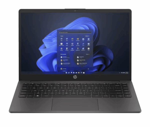 Notebook HP 240 G10 i5-1335U 14 8GB 512GB SSD Win11 Home
