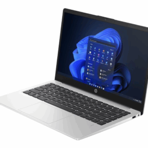 Notebook HP 250 G10 15in Intel Core i7-1355U 8GB 512GB SSD W11H 1y