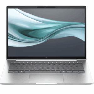 Notebook HP Elite x360 1040 G11 14in Ultra 7 165H 32GB 1TB W11Pro