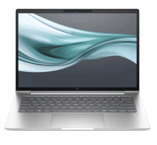 Notebook HP EliteBook 840 G11 14in Intel U5-125U 16GB 512GB SSD W1
