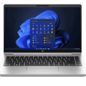 Notebook HP PB460G11 U7-155U 16 16GB/1TB PC