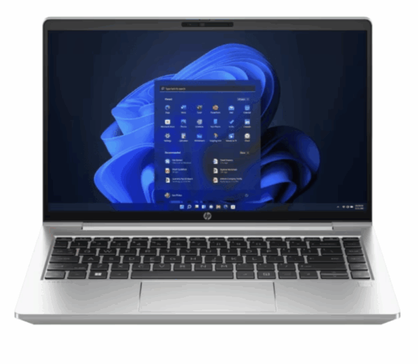Notebook HP PB 440 G11 14in U7-155U 16GB 512 W11P