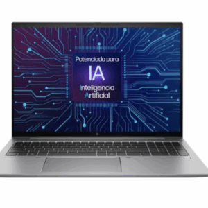 Notebook HP ZBook Firefly G11 14in Intel Core Ultra 7 155H 16GB 1T