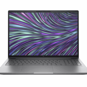 Notebook HP Zbook Power G11 16in Core Ultra 9 185H 16GB SSD 1TB W11P