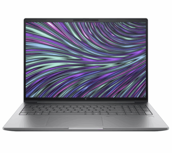 Notebook HP ZBook Power G11 16in Ultra 9 185H 32GB 512GB W11P 1Y