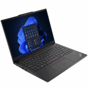 Notebook Lenovo NTB T14 Ultra5 125U 16GB 512GB 14inch Win11Pro