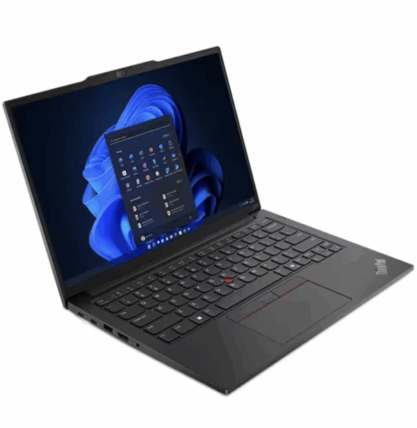 Notebook Lenovo NTB T14s Ultra7 155U 16GB 1TB SSD 14inch W11Pro
