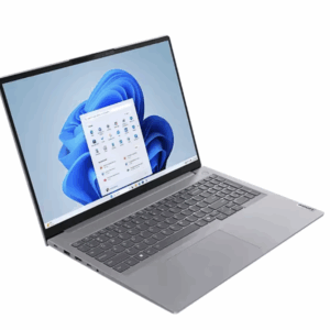 Notebook Lenovo NTB ThinkB14 G8 i5-210H 16GB 512GB 14inch W11P