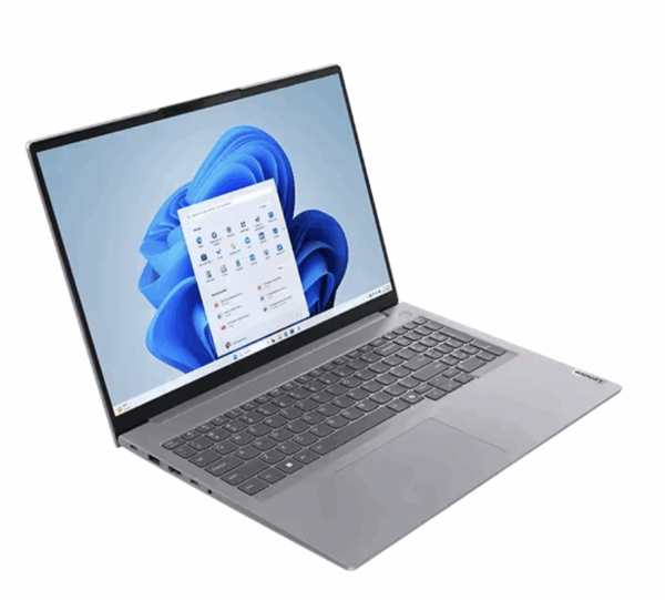 Notebook Lenovo NTB ThinkBook 14 G8 i7-240H 16GB 512GB 14inch W11P