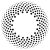 circulos-negros-circulares-semitonos-puntos-ornamento-geometrico-abstracto-ilustracion-vectorial_213497-171 circulos-negros-circulares-semitonos-puntos-ornamento-geometrico-abstracto-ilustracion-vectorial_213497-171