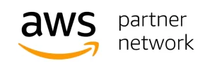 partner AWS