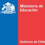 logo_mineduc2011intro